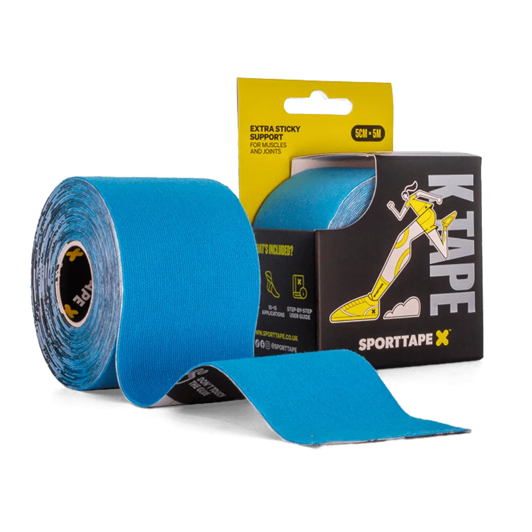 K Tape