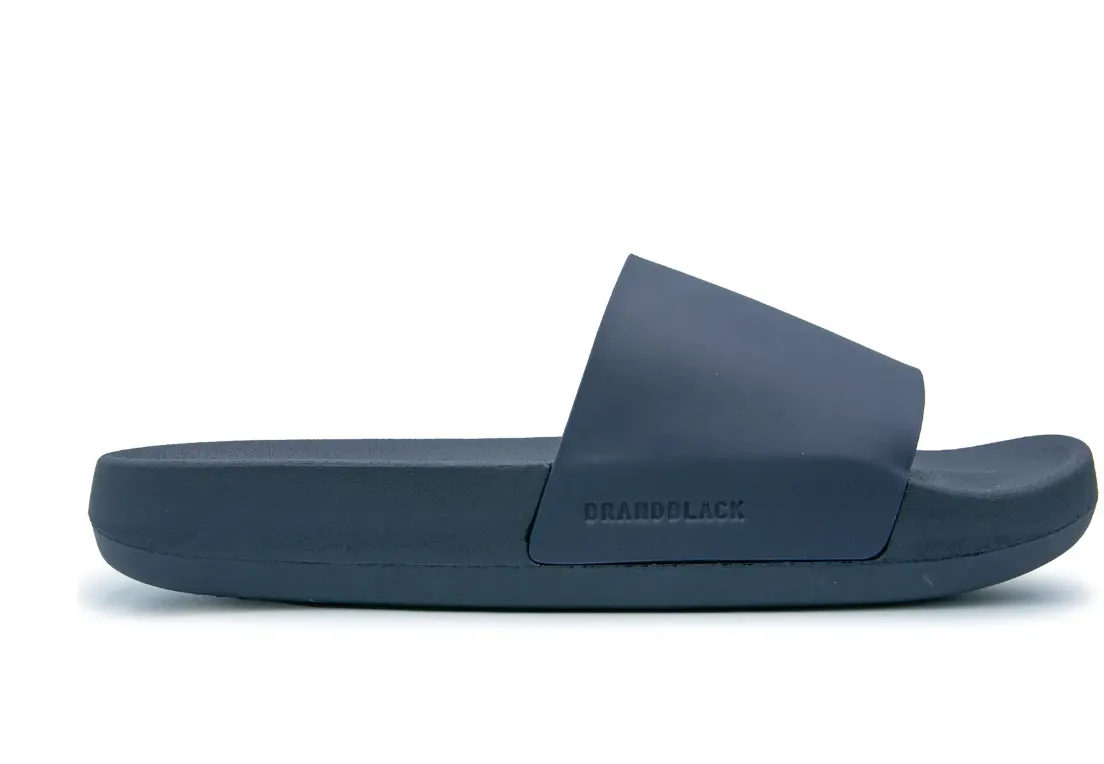 Kashiba Lux Slides