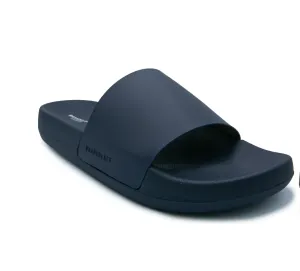Kashiba Lux Slides