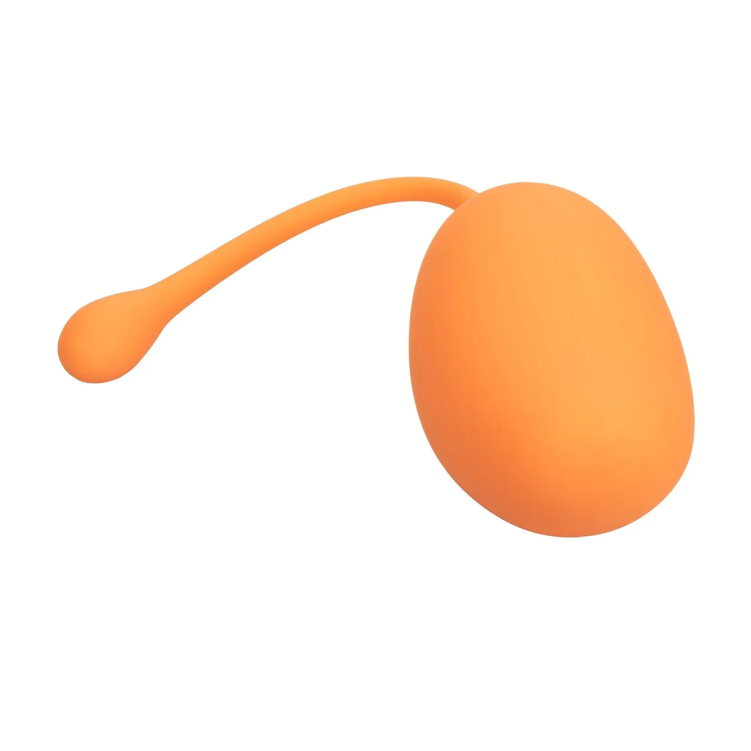 Kegel Training Set Mango