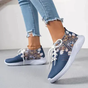 Ketty® | Casual and comfortable   shoes