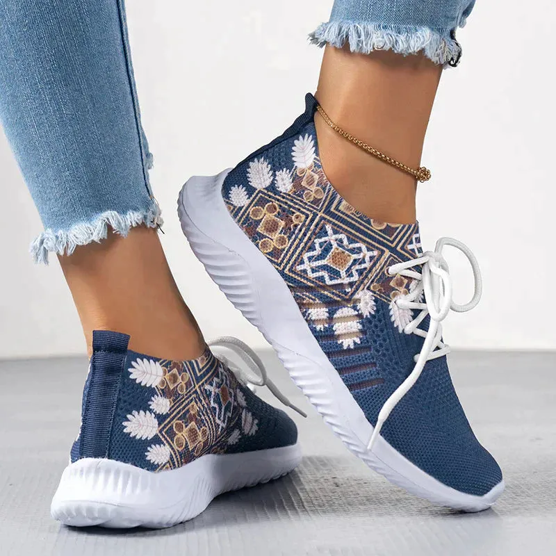 Ketty® | Casual and comfortable   shoes