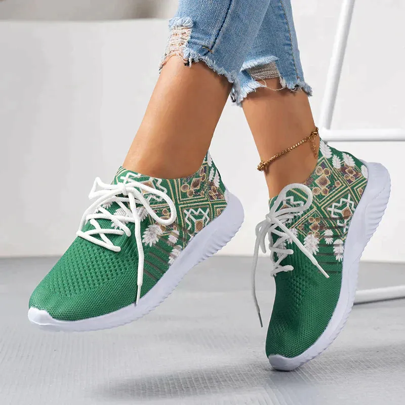 Ketty® | Casual and comfortable   shoes