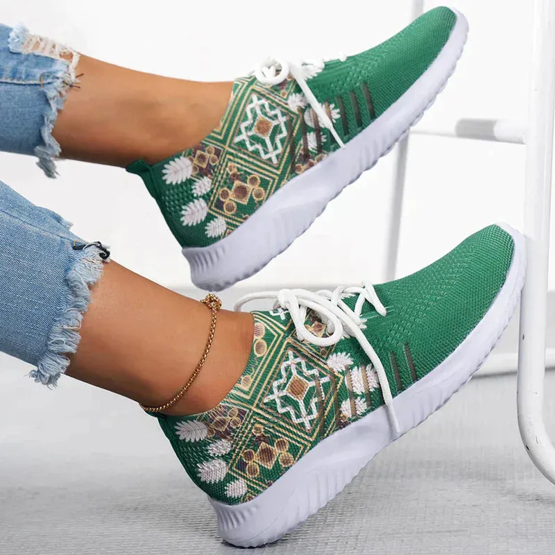 Ketty® | Casual and comfortable   shoes
