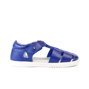 Kid  Tidal Blueberry