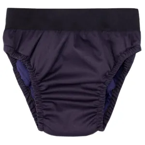 Kid's All-In-One Sleepover Pant, Regular