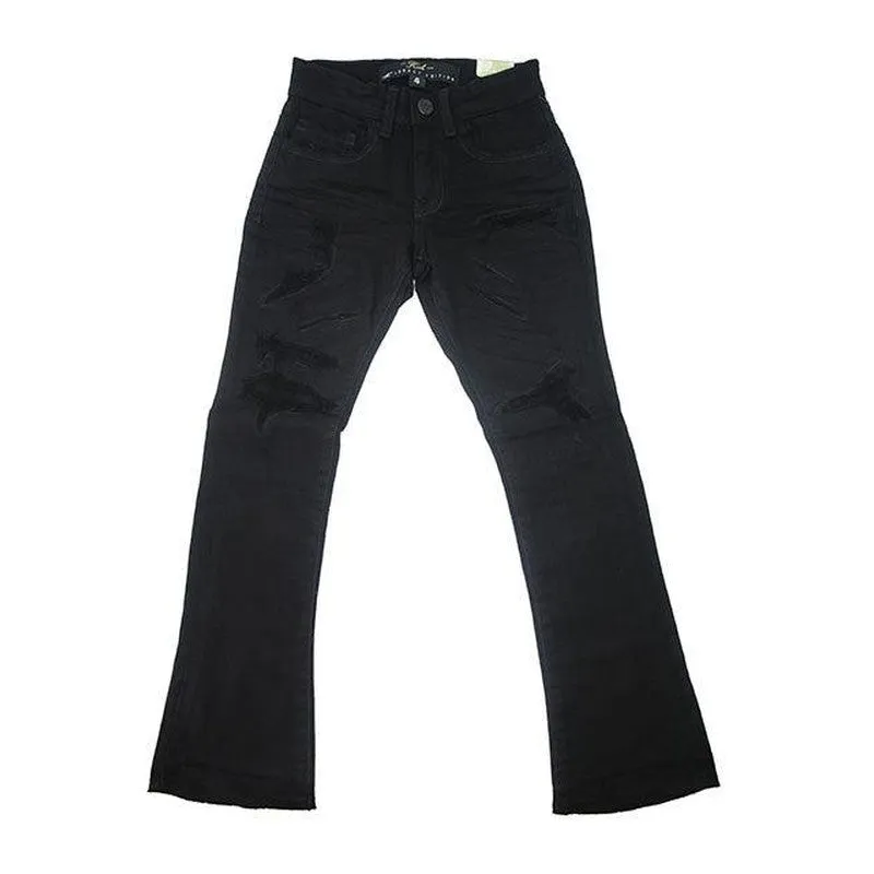 Kid's Flare Jean