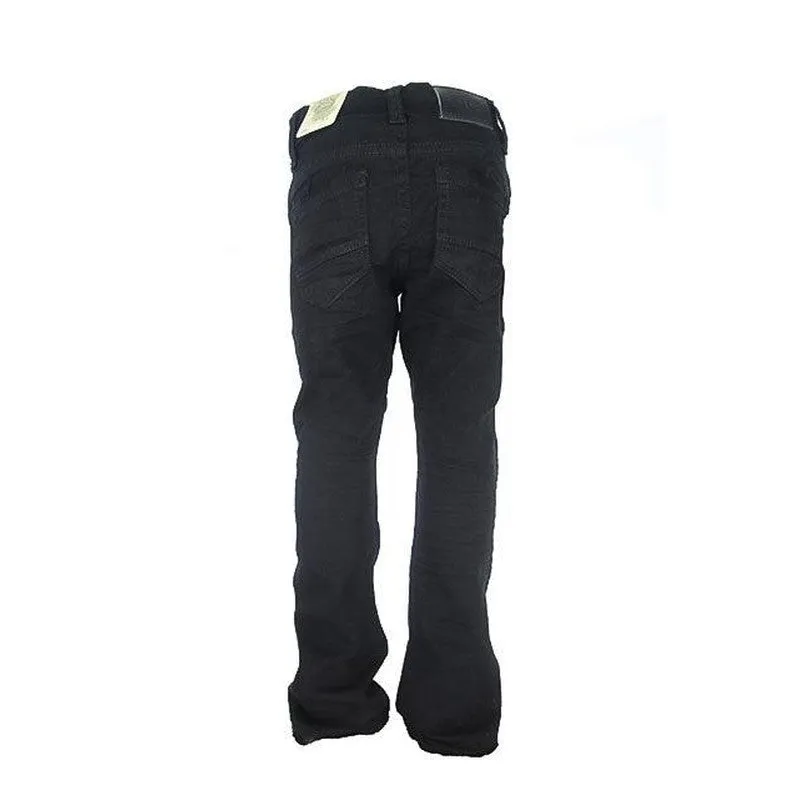 Kid's Flare Jean