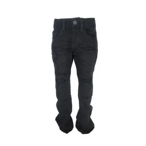 Kid's Flare Jean