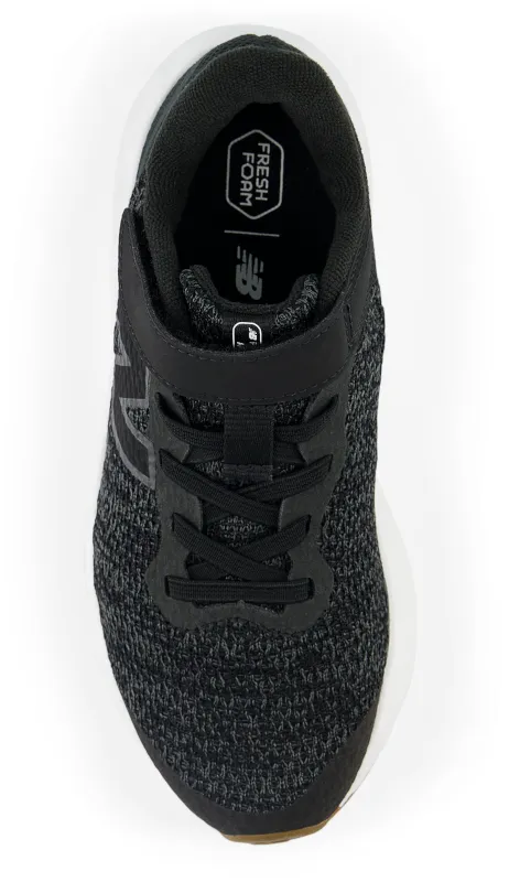 KIDS' FRESH FOAM ARISHI V4