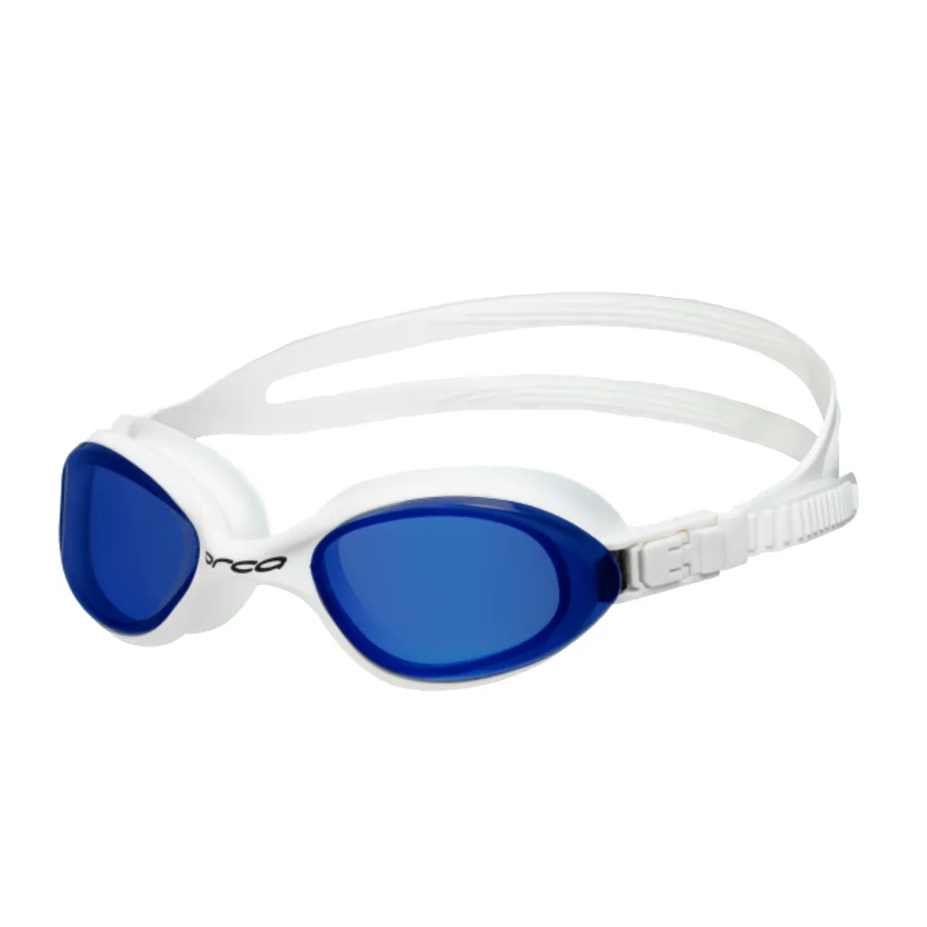 Killa 180º Goggles