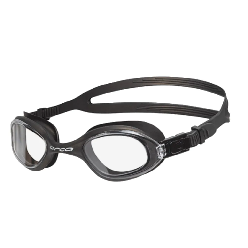Killa 180º Goggles