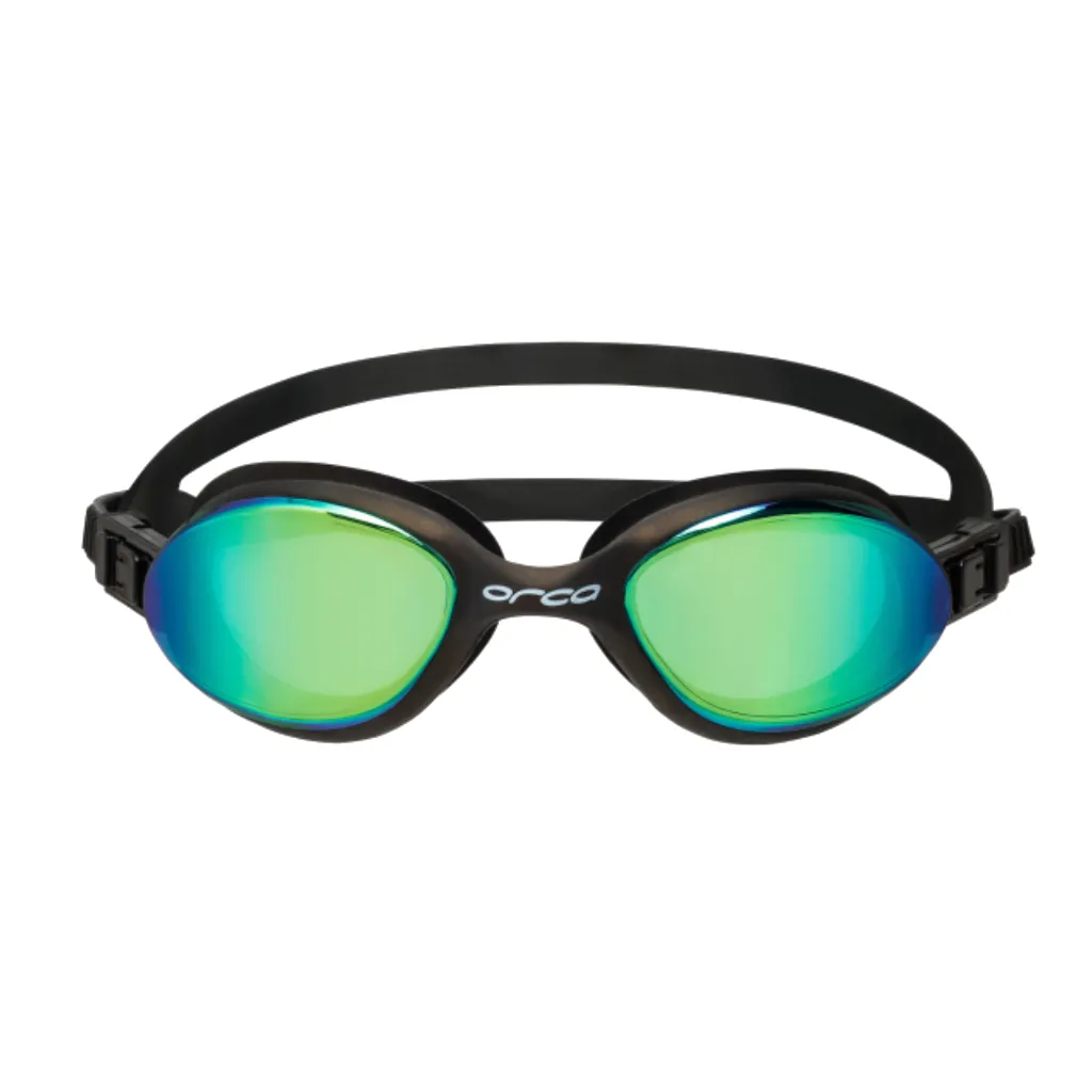 Killa 180º Goggles