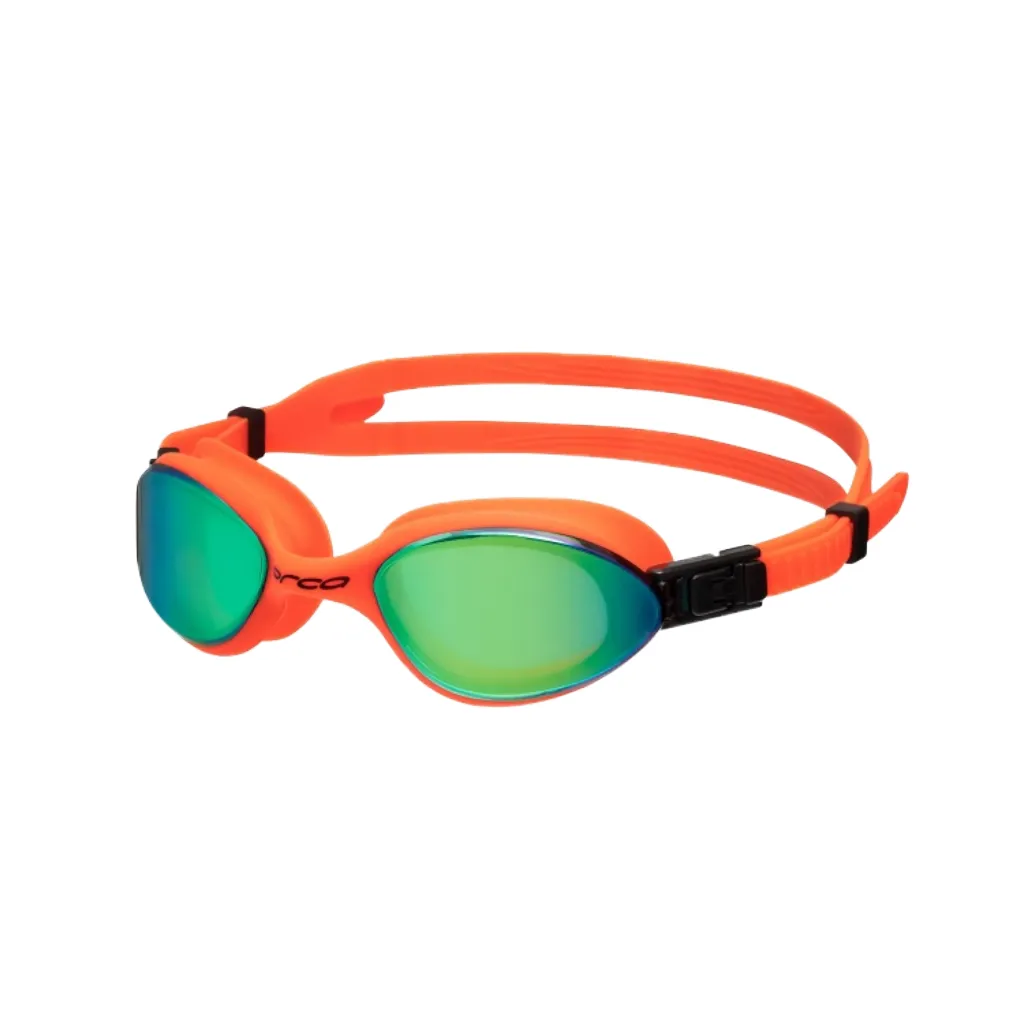 Killa 180º Goggles