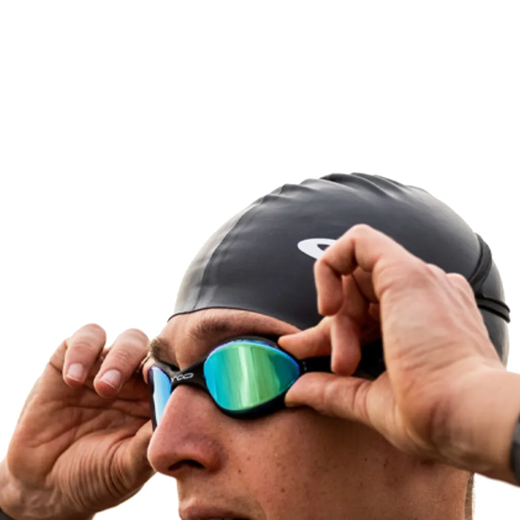 Killa 180º Goggles