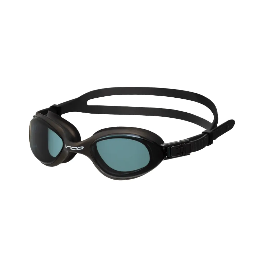 Killa 180º Goggles