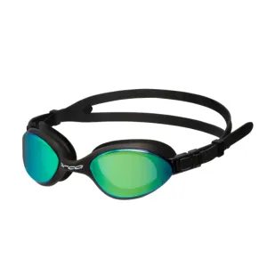 Killa 180º Goggles