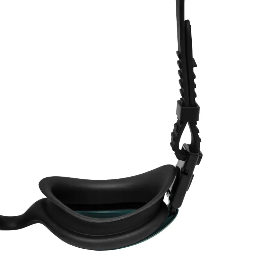 Killa 180º Goggles