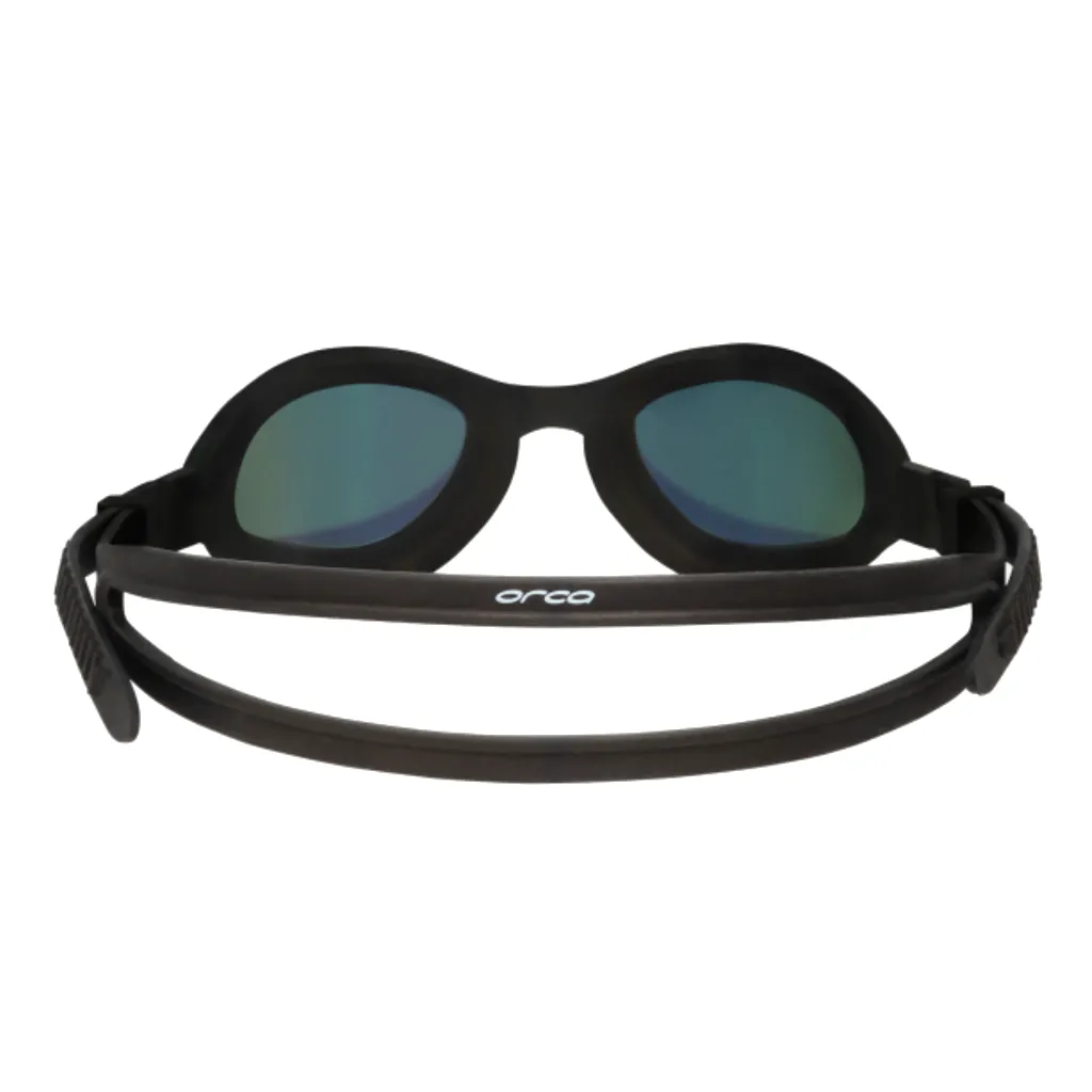 Killa 180º Goggles