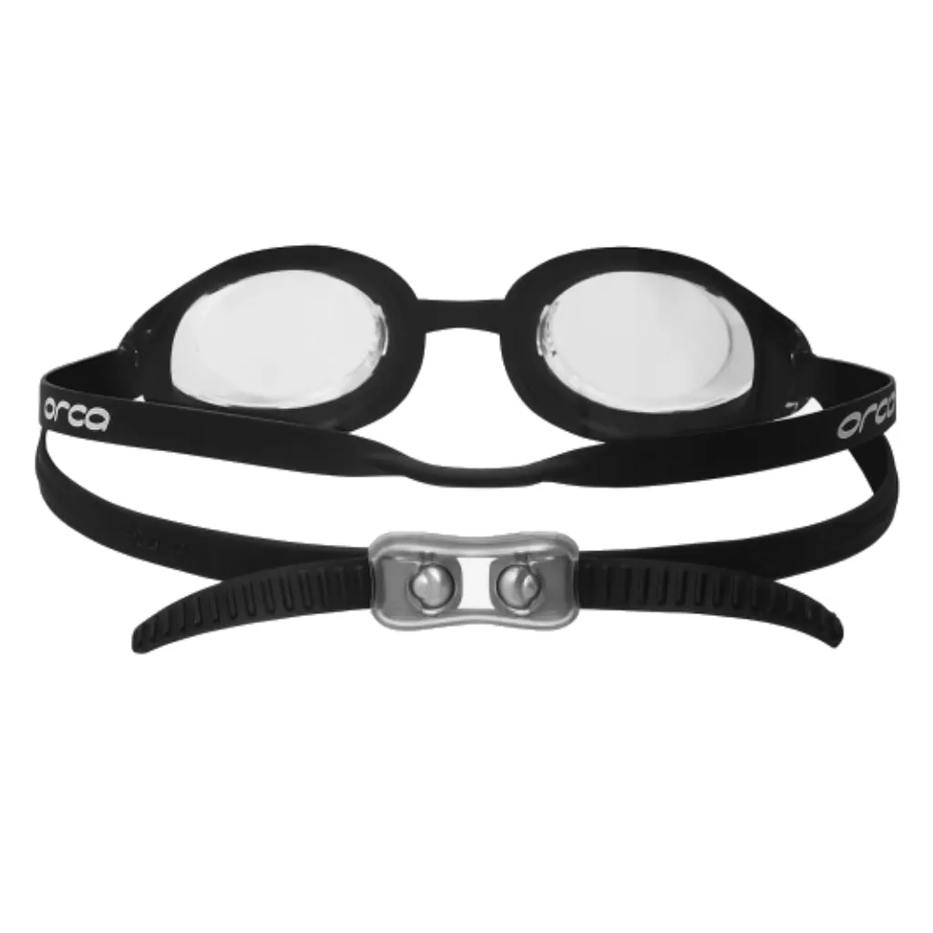 Killa Speed Goggles