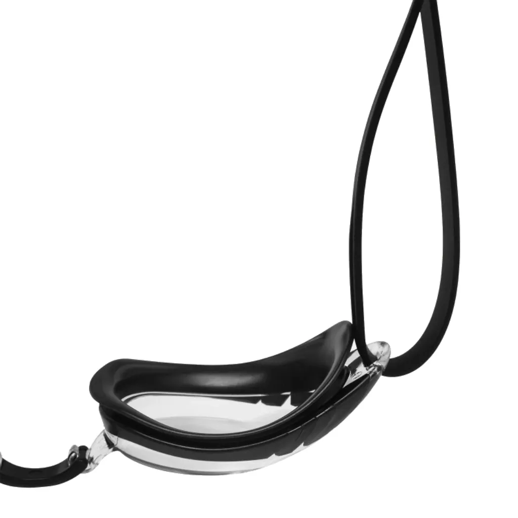 Killa Speed Goggles