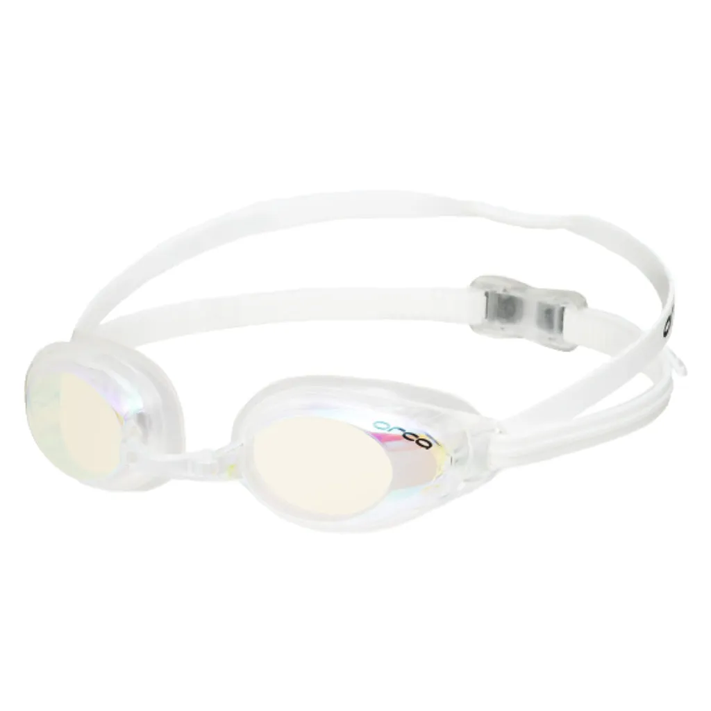 Killa Speed Goggles