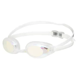 Killa Speed Goggles