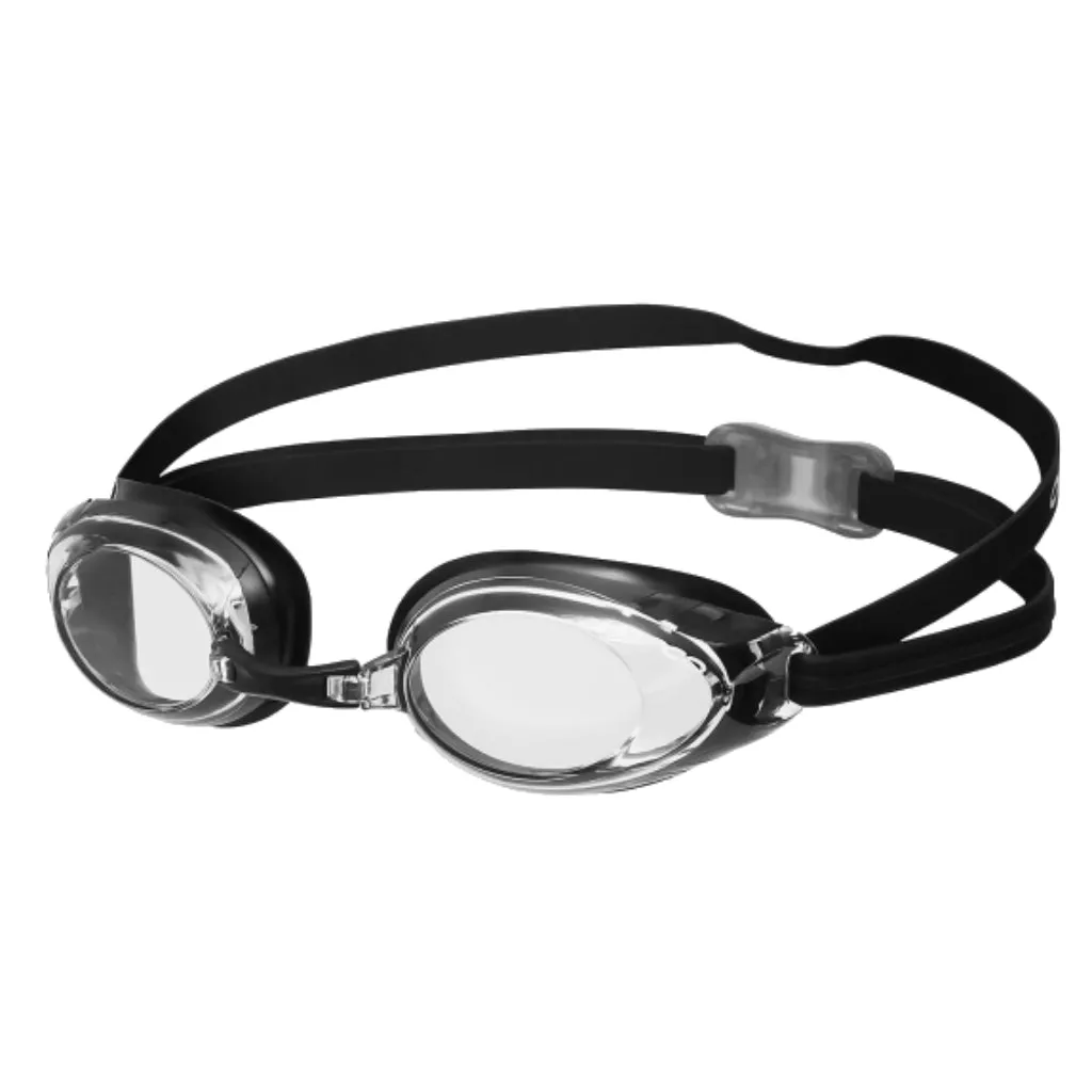 Killa Speed Goggles