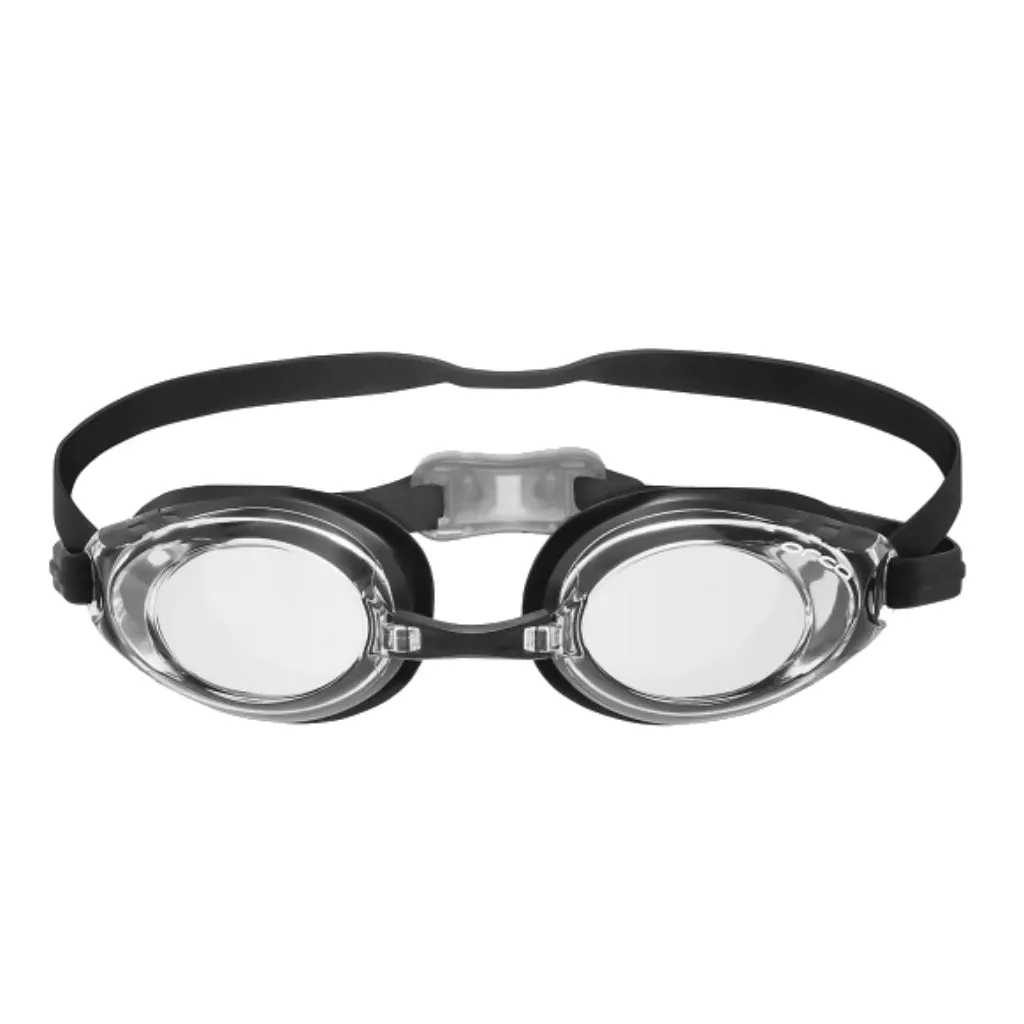 Killa Speed Goggles