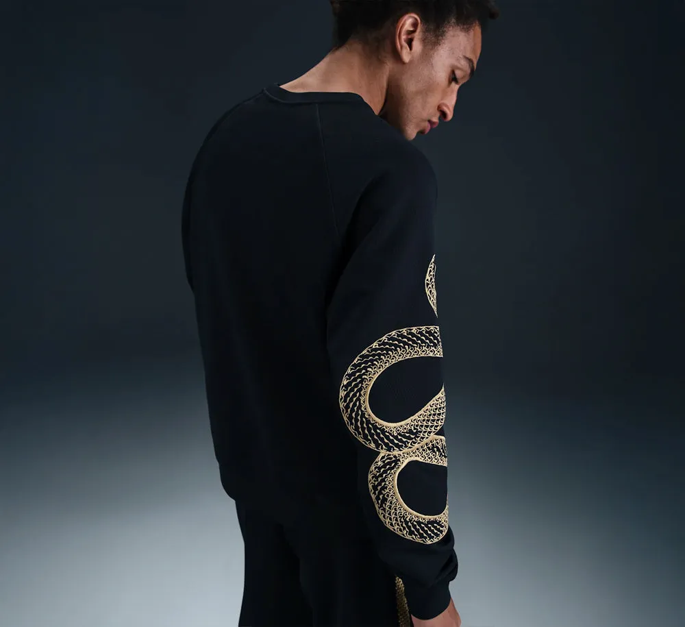 Kobe Therma-FIT Basketball Crew