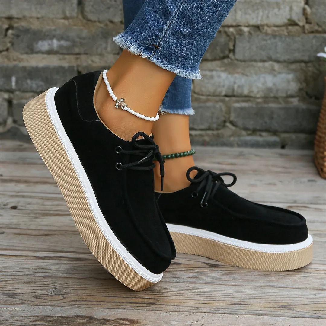 Kunigunde® | Comfortable Shoes