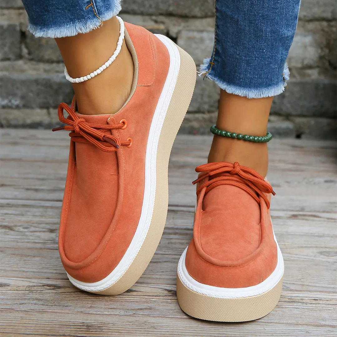 Kunigunde® | Comfortable Shoes