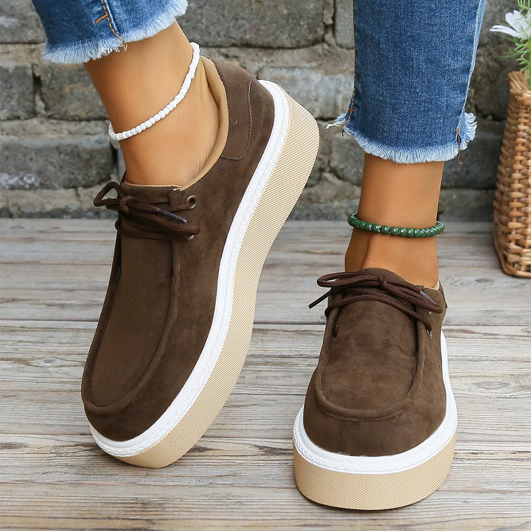 Kunigunde® | Comfortable Shoes