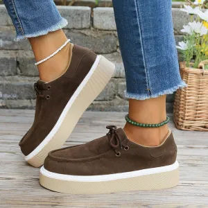 Kunigunde® | Comfortable Shoes