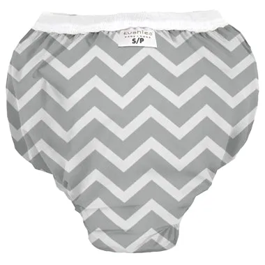 Kushies Training Pants M