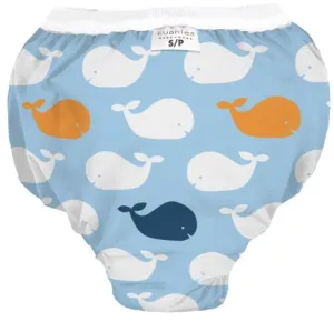 Kushies Training Pants M