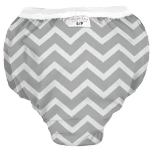 Kushies Training Pants M