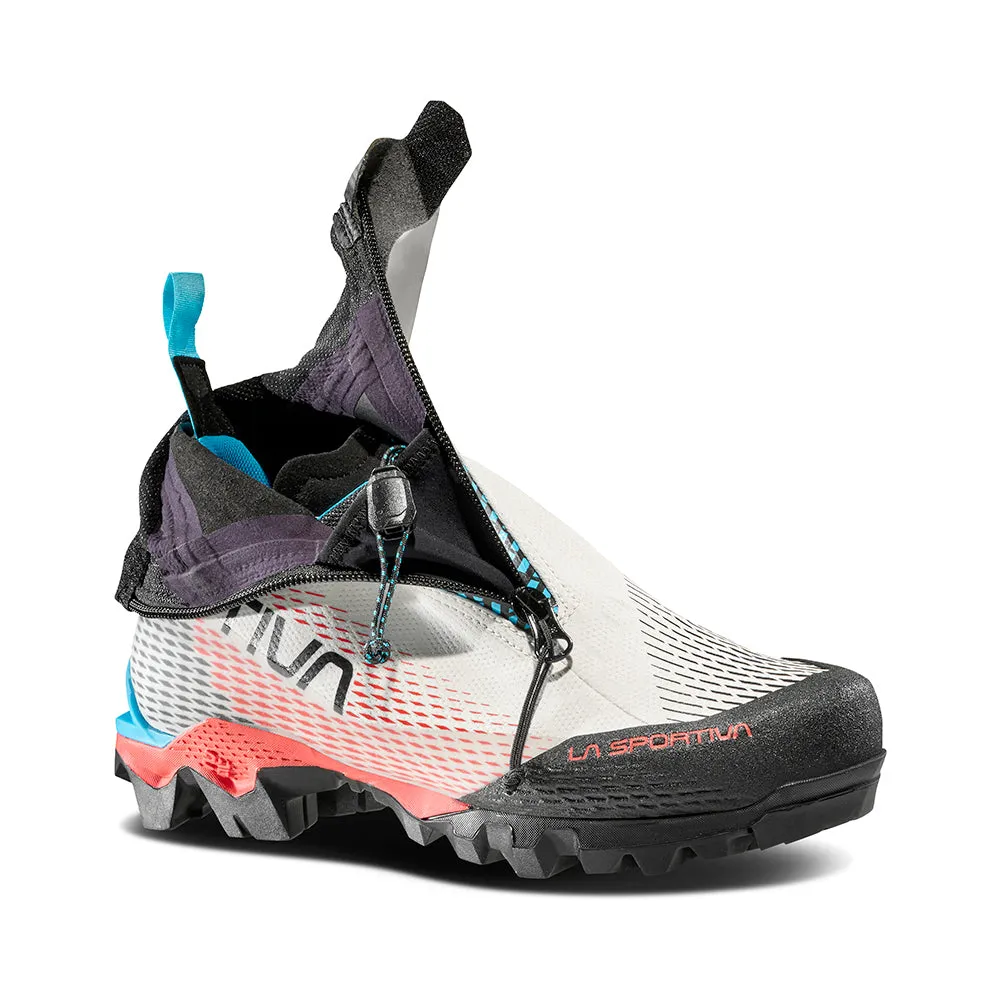 La Sportiva Aequilibrium Speed GTX Shoes (Women's)