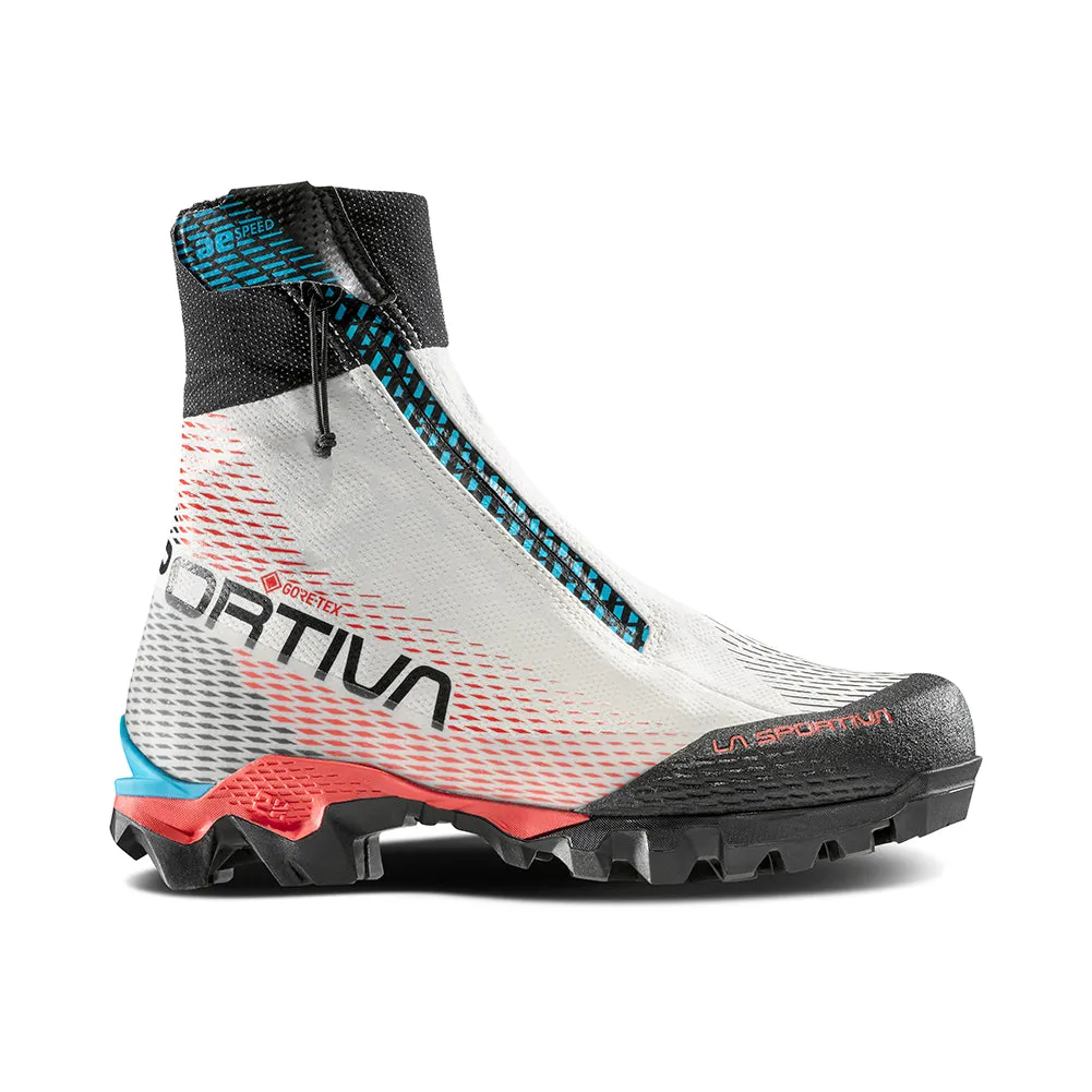 La Sportiva Aequilibrium Speed GTX Shoes (Women's)