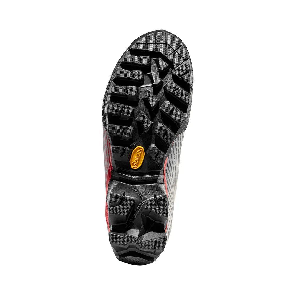 La Sportiva Aequilibrium Speed GTX Shoes (Women's)
