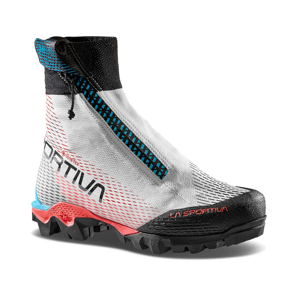 La Sportiva Aequilibrium Speed GTX Shoes (Women's)