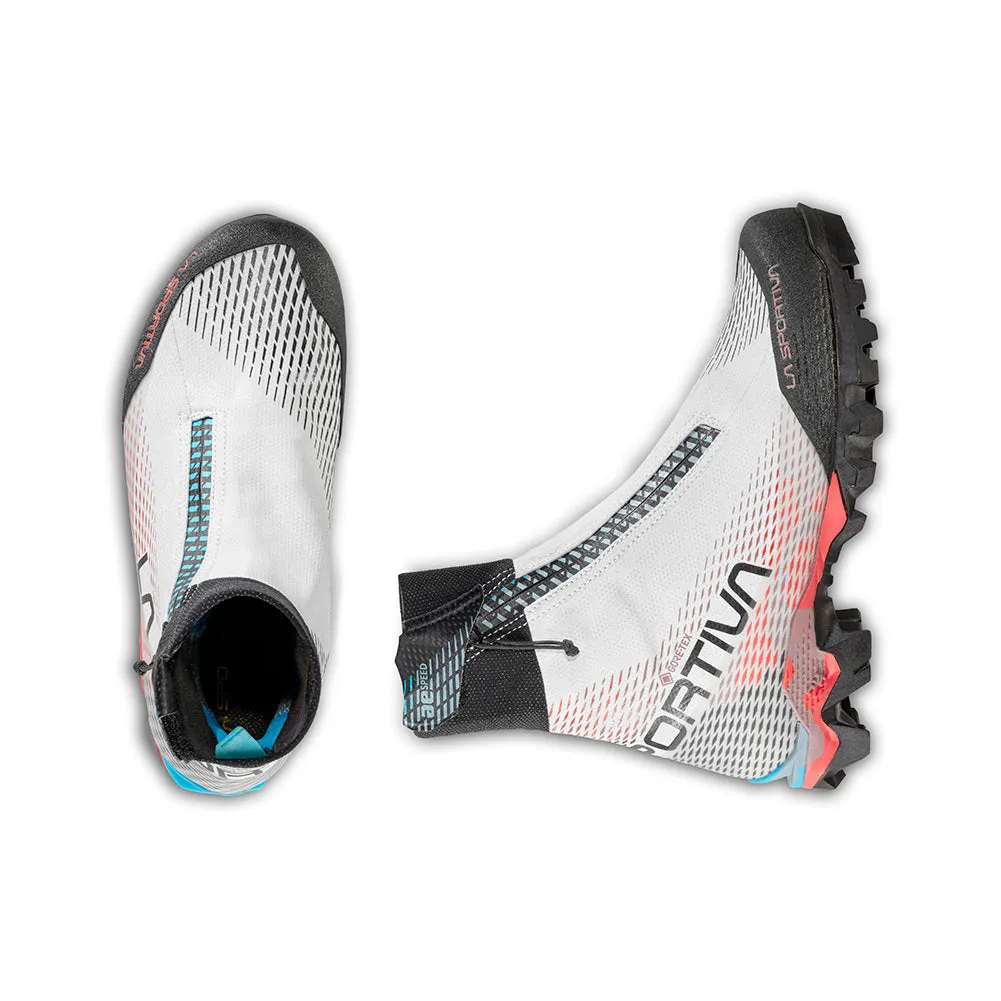 La Sportiva Aequilibrium Speed GTX Shoes (Women's)
