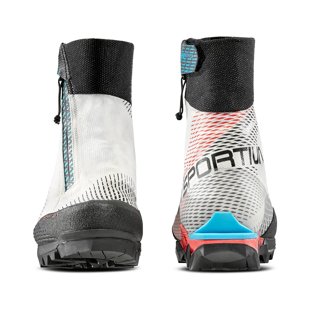 La Sportiva Aequilibrium Speed GTX Shoes (Women's)