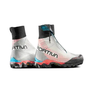 La Sportiva Aequilibrium Speed GTX Shoes (Women's)