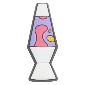 Lava Lamp Jibbitz