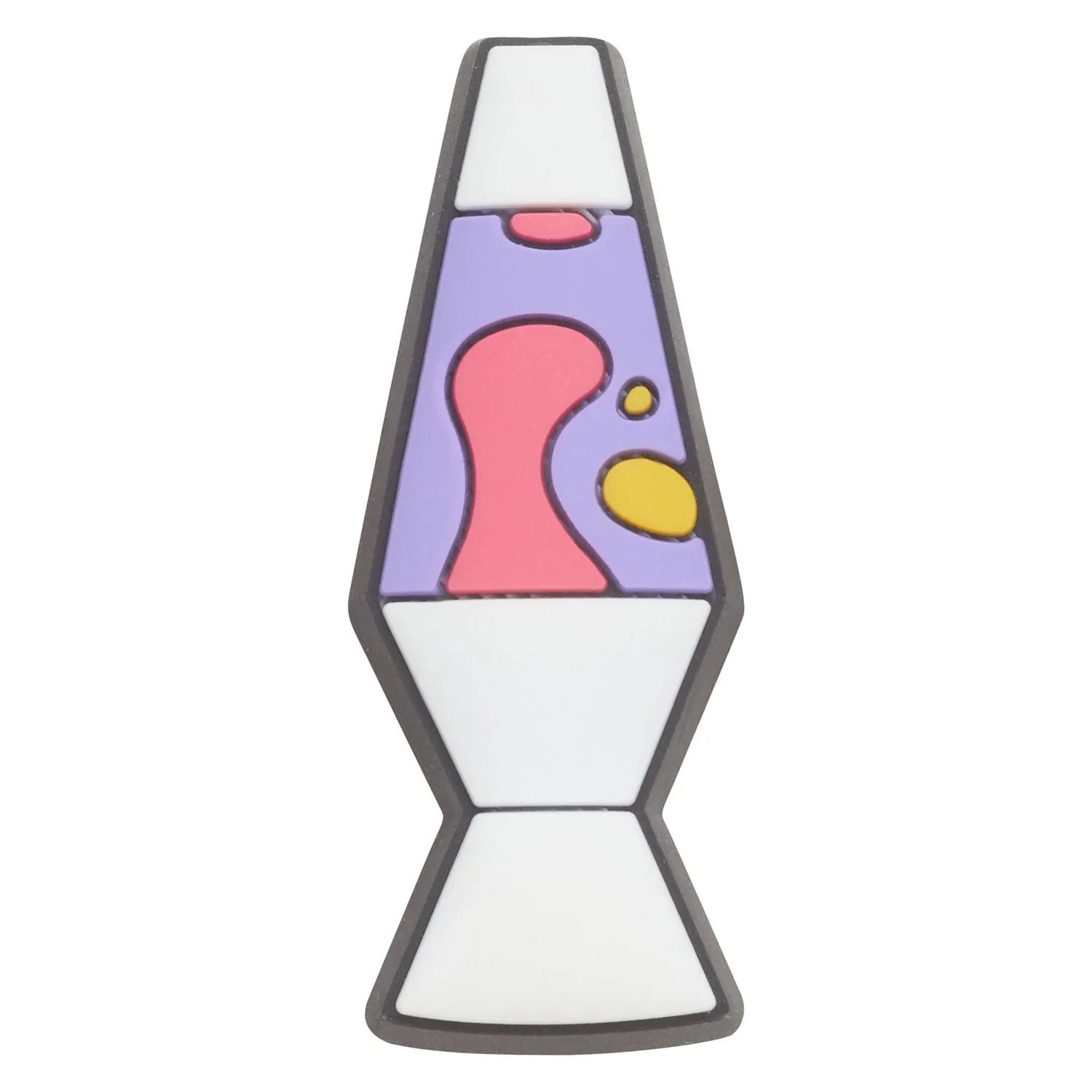 Lava Lamp Jibbitz