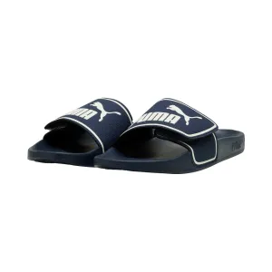LEADCAT 2.0 V | Puma Men Slide | Sandals & Slides & Thongs