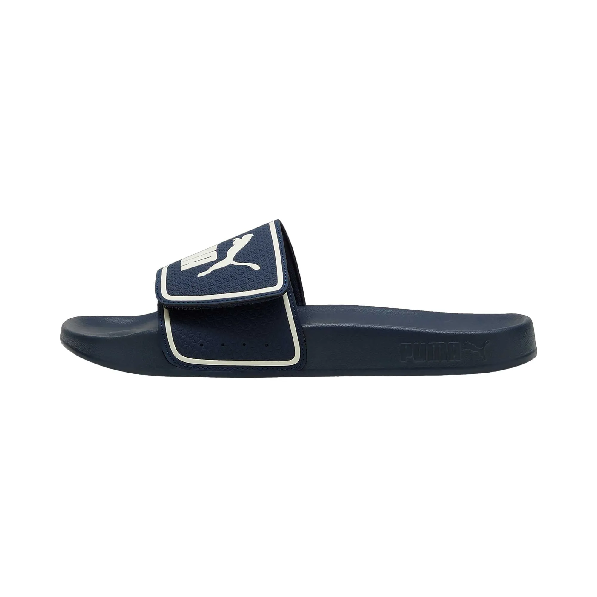 LEADCAT 2.0 V | Puma Men Slide | Sandals & Slides & Thongs