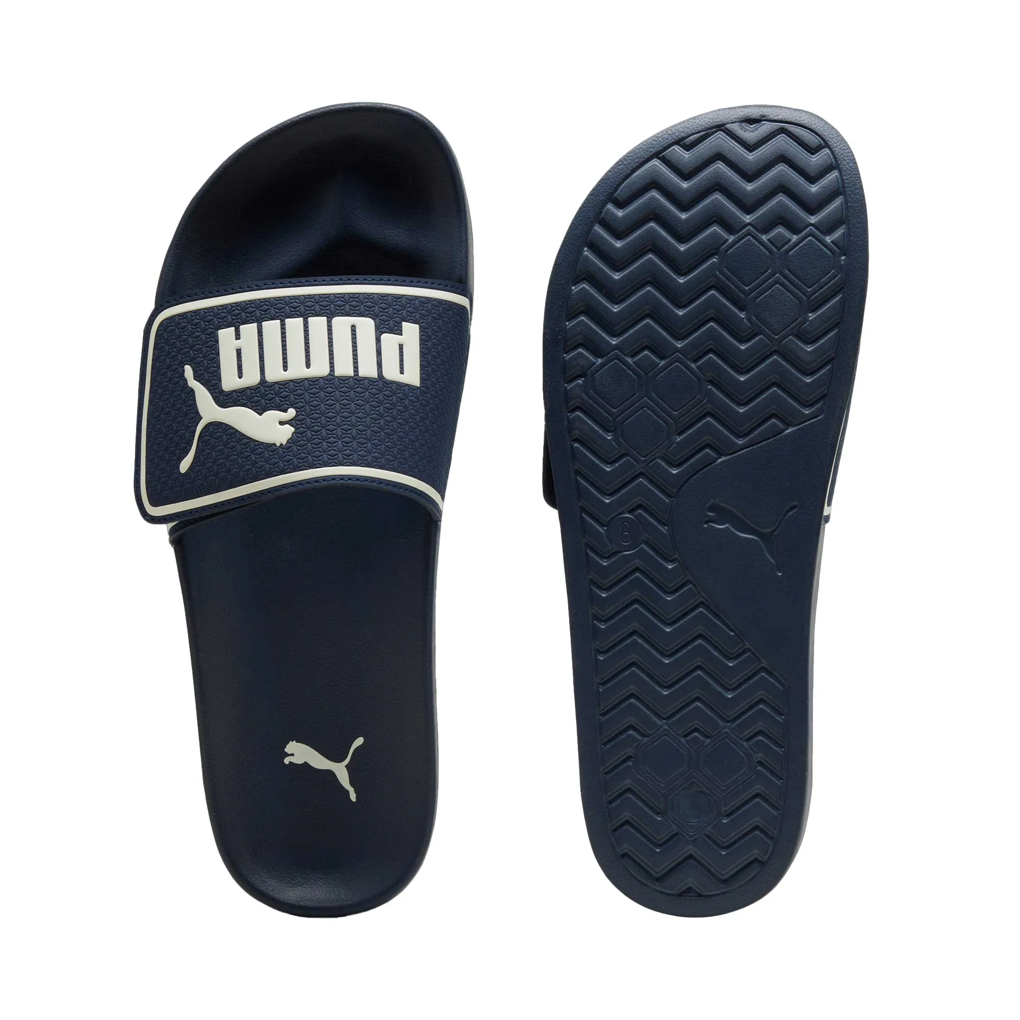 LEADCAT 2.0 V | Puma Men Slide | Sandals & Slides & Thongs