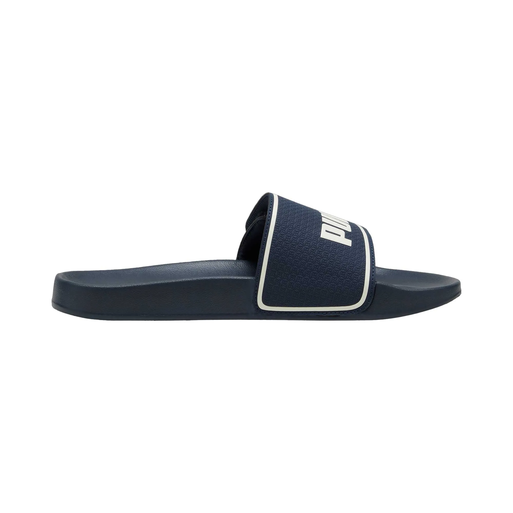 LEADCAT 2.0 V | Puma Men Slide | Sandals & Slides & Thongs